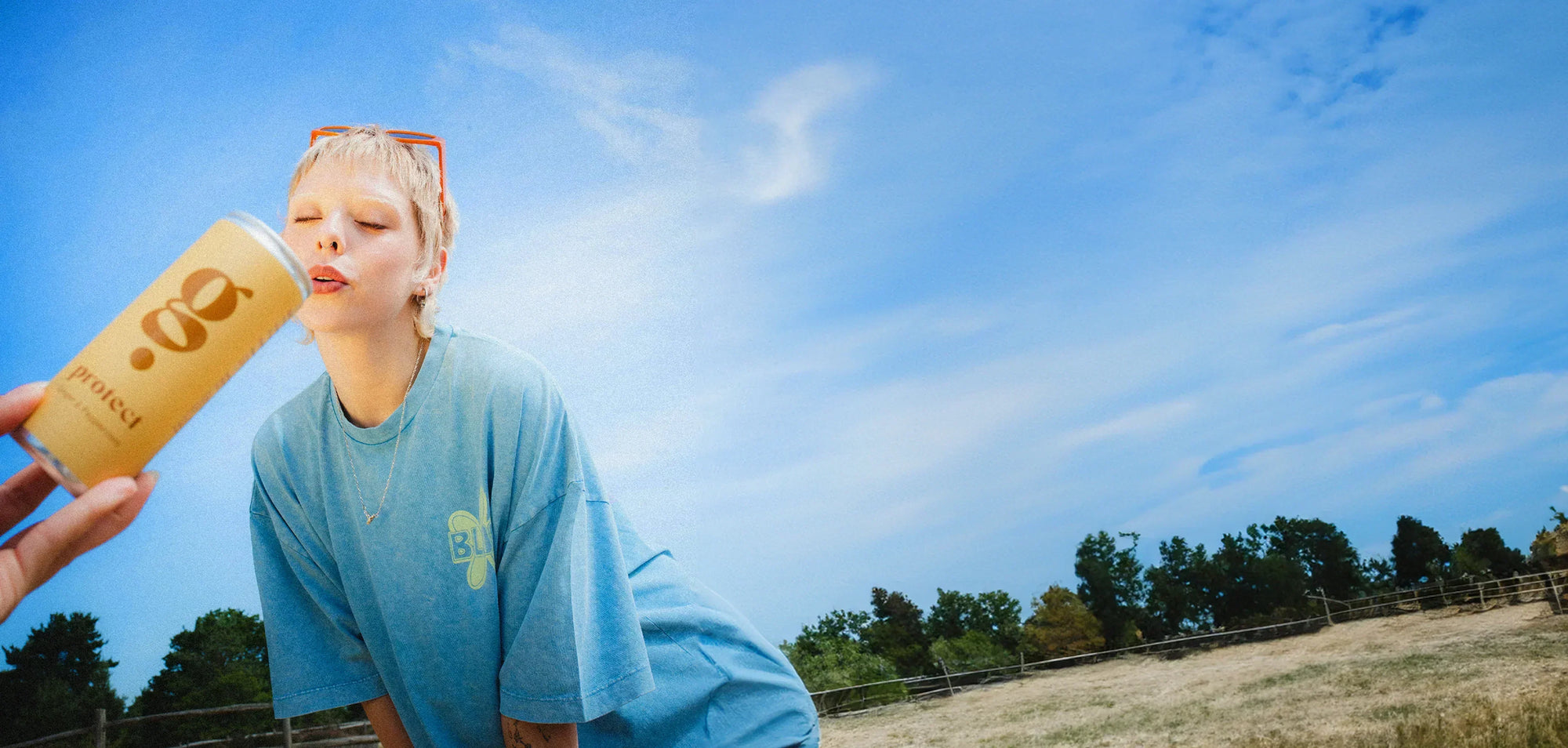 How to Cut Back on Alcohol (and Still Have a Great Time)