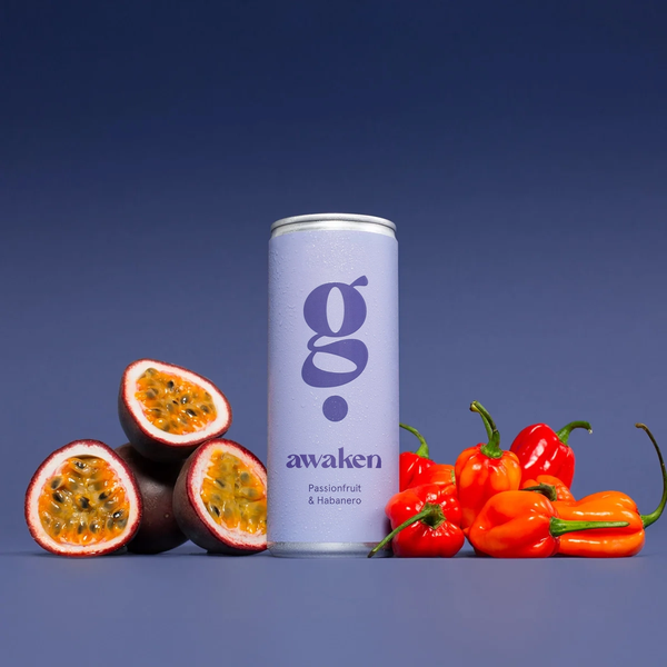 ダイエットドリンク GGSHOT Awaken_Product_1_web_grande.