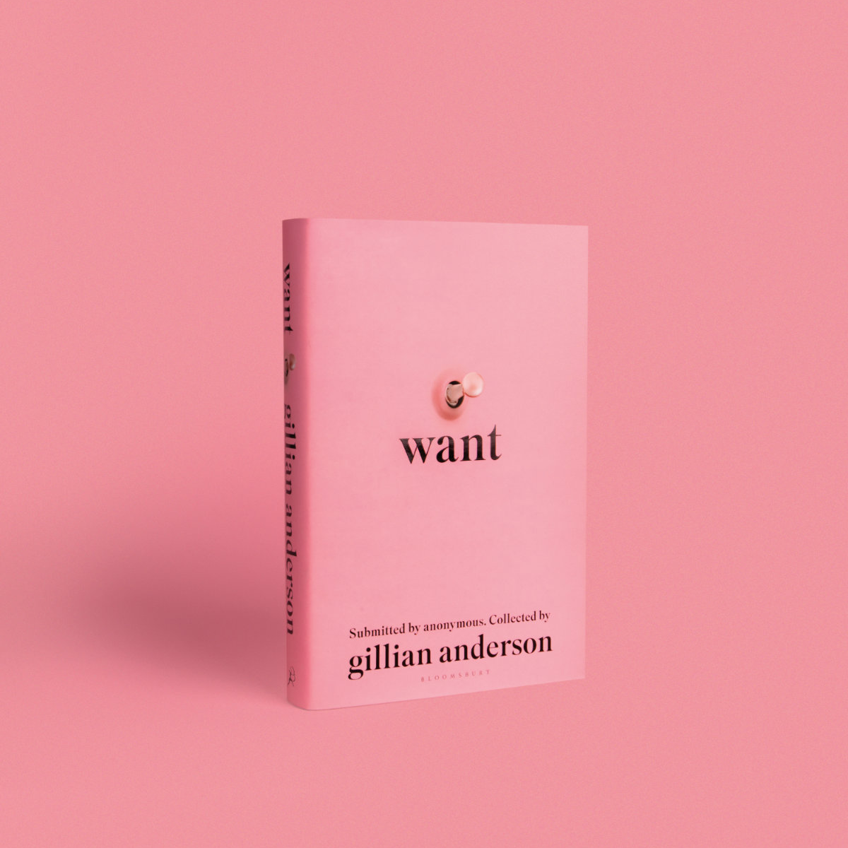 Limited Edition: G Spot T-Shirt Bundle